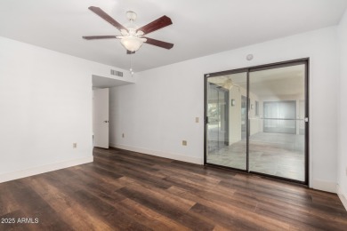 Remodeled Seville on Briarwood Golf Course!
Granite counters o on Briarwood Country Club in Arizona - for sale on GolfHomes.com, golf home, golf lot