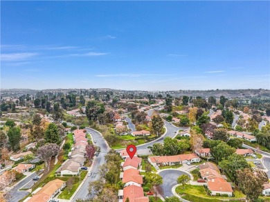 Welcome home to this beautiful, free-standing Juanita in the on Casta del Sol Golf Course in California - for sale on GolfHomes.com, golf home, golf lot