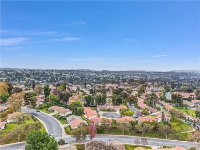 Welcome home to this beautiful, free-standing Juanita in the on Casta del Sol Golf Course in California - for sale on GolfHomes.com, golf home, golf lot