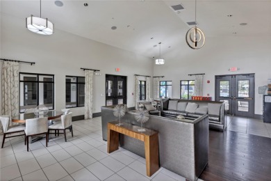 Modern Florida Living.  Vibrant Community.  Desirable Location! on Orange County National Golf Center and Lodge in Florida - for sale on GolfHomes.com, golf home, golf lot