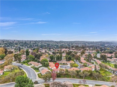 Welcome home to this beautiful, free-standing Juanita in the on Casta del Sol Golf Course in California - for sale on GolfHomes.com, golf home, golf lot