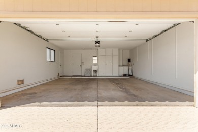Remodeled Seville on Briarwood Golf Course!
Granite counters o on Briarwood Country Club in Arizona - for sale on GolfHomes.com, golf home, golf lot