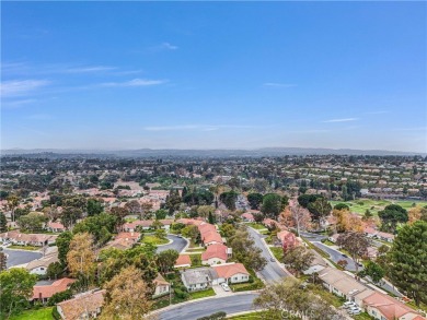 Welcome home to this beautiful, free-standing Juanita in the on Casta del Sol Golf Course in California - for sale on GolfHomes.com, golf home, golf lot