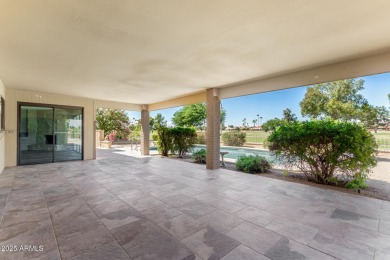 Remodeled Seville on Briarwood Golf Course!
Granite counters o on Briarwood Country Club in Arizona - for sale on GolfHomes.com, golf home, golf lot