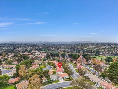 Welcome home to this beautiful, free-standing Juanita in the on Casta del Sol Golf Course in California - for sale on GolfHomes.com, golf home, golf lot