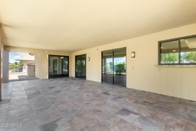 Remodeled Seville on Briarwood Golf Course!
Granite counters o on Briarwood Country Club in Arizona - for sale on GolfHomes.com, golf home, golf lot