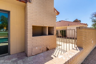 Remodeled Seville on Briarwood Golf Course!
Granite counters o on Briarwood Country Club in Arizona - for sale on GolfHomes.com, golf home, golf lot