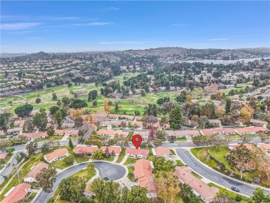 Welcome home to this beautiful, free-standing Juanita in the on Casta del Sol Golf Course in California - for sale on GolfHomes.com, golf home, golf lot