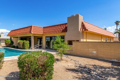 Remodeled Seville on Briarwood Golf Course!
Granite counters o on Briarwood Country Club in Arizona - for sale on GolfHomes.com, golf home, golf lot