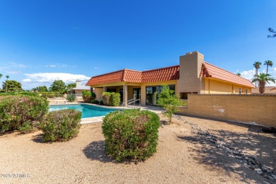 Remodeled Seville on Briarwood Golf Course!
Granite counters o on Briarwood Country Club in Arizona - for sale on GolfHomes.com, golf home, golf lot