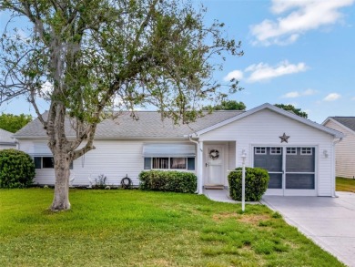 BOND PAID and TURNKEY! FULLY FURNISHED!
Welcome to this charming on Chula Vista Executive Golf Course in Florida - for sale on GolfHomes.com, golf home, golf lot