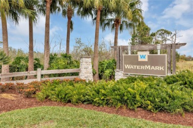 Modern Florida Living.  Vibrant Community.  Desirable Location! on Orange County National Golf Center and Lodge in Florida - for sale on GolfHomes.com, golf home, golf lot
