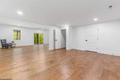 Welcome to 'Mountainside Retreat', a NEW CONSTRUCTION home on Alpine Lake Resort in West Virginia - for sale on GolfHomes.com, golf home, golf lot
