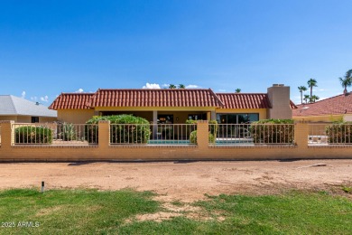 Remodeled Seville on Briarwood Golf Course!
Granite counters o on Briarwood Country Club in Arizona - for sale on GolfHomes.com, golf home, golf lot