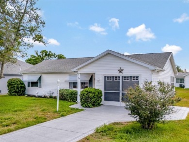 BOND PAID and TURNKEY! FULLY FURNISHED!
Welcome to this charming on Chula Vista Executive Golf Course in Florida - for sale on GolfHomes.com, golf home, golf lot