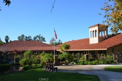 Welcome home to this beautiful, free-standing Juanita in the on Casta del Sol Golf Course in California - for sale on GolfHomes.com, golf home, golf lot