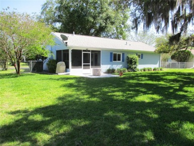 THIS SWEET HOME PACKS A BIG PUNCH !! Tastefully and sensibly on Preserve Golf Club in Florida - for sale on GolfHomes.com, golf home, golf lot
