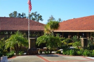 Welcome home to this beautiful, free-standing Juanita in the on Casta del Sol Golf Course in California - for sale on GolfHomes.com, golf home, golf lot