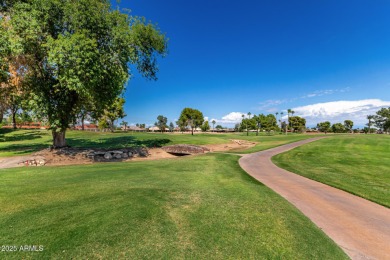 Remodeled Seville on Briarwood Golf Course!
Granite counters o on Briarwood Country Club in Arizona - for sale on GolfHomes.com, golf home, golf lot