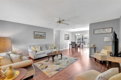 BOND PAID and TURNKEY! FULLY FURNISHED!
Welcome to this charming on Chula Vista Executive Golf Course in Florida - for sale on GolfHomes.com, golf home, golf lot