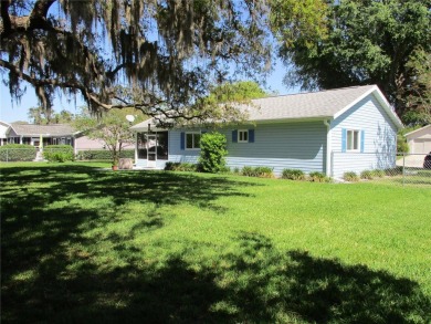 THIS SWEET HOME PACKS A BIG PUNCH !! Tastefully and sensibly on Preserve Golf Club in Florida - for sale on GolfHomes.com, golf home, golf lot