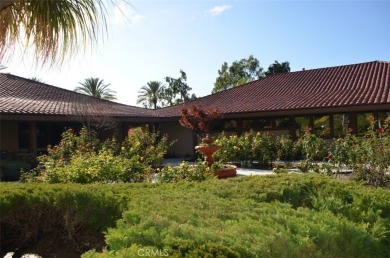 Welcome home to this beautiful, free-standing Juanita in the on Casta del Sol Golf Course in California - for sale on GolfHomes.com, golf home, golf lot