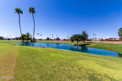 Remodeled Seville on Briarwood Golf Course!
Granite counters o on Briarwood Country Club in Arizona - for sale on GolfHomes.com, golf home, golf lot