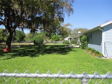 THIS SWEET HOME PACKS A BIG PUNCH !! Tastefully and sensibly on Preserve Golf Club in Florida - for sale on GolfHomes.com, golf home, golf lot
