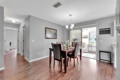 BOND PAID and TURNKEY! FULLY FURNISHED!
Welcome to this charming on Chula Vista Executive Golf Course in Florida - for sale on GolfHomes.com, golf home, golf lot