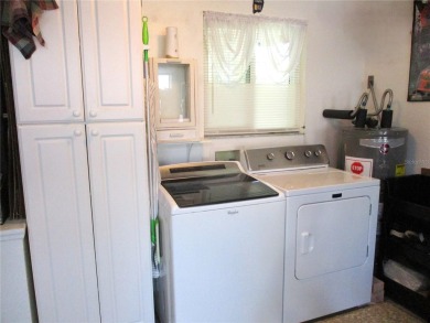 THIS SWEET HOME PACKS A BIG PUNCH !! Tastefully and sensibly on Preserve Golf Club in Florida - for sale on GolfHomes.com, golf home, golf lot