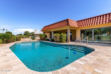 Remodeled Seville on Briarwood Golf Course!
Granite counters o on Briarwood Country Club in Arizona - for sale on GolfHomes.com, golf home, golf lot
