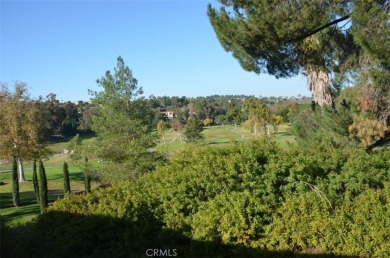 Welcome home to this beautiful, free-standing Juanita in the on Casta del Sol Golf Course in California - for sale on GolfHomes.com, golf home, golf lot