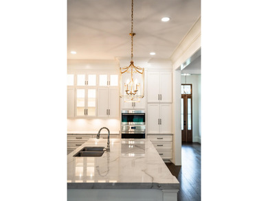 *Photos are of model homes. Actual home proposed construction on Golden Eagle Country Club in Florida - for sale on GolfHomes.com, golf home, golf lot