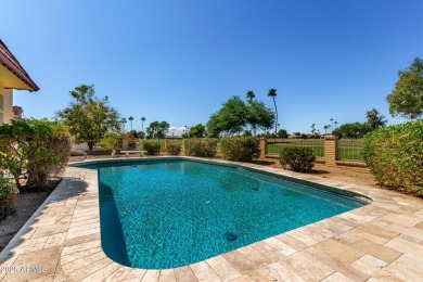 Remodeled Seville on Briarwood Golf Course!
Granite counters o on Briarwood Country Club in Arizona - for sale on GolfHomes.com, golf home, golf lot