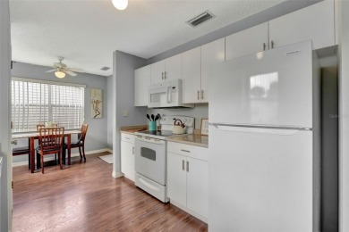 BOND PAID and TURNKEY! FULLY FURNISHED!
Welcome to this charming on Chula Vista Executive Golf Course in Florida - for sale on GolfHomes.com, golf home, golf lot