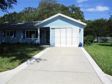 THIS SWEET HOME PACKS A BIG PUNCH !! Tastefully and sensibly on Preserve Golf Club in Florida - for sale on GolfHomes.com, golf home, golf lot