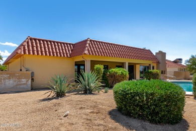 Remodeled Seville on Briarwood Golf Course!
Granite counters o on Briarwood Country Club in Arizona - for sale on GolfHomes.com, golf home, golf lot