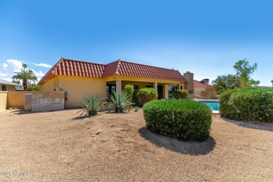 Remodeled Seville on Briarwood Golf Course!
Granite counters o on Briarwood Country Club in Arizona - for sale on GolfHomes.com, golf home, golf lot
