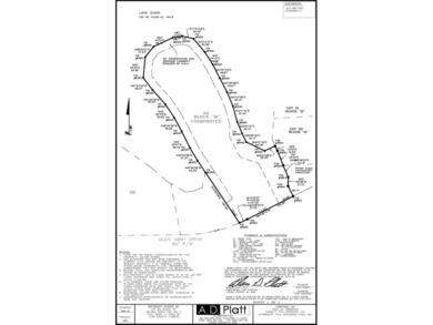 Nestled in the prestigious gated golf community of Golden Eagle on Golden Eagle Country Club in Florida - for sale on GolfHomes.com, golf home, golf lot