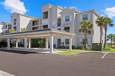 GOLF DEEDED HOME! Welcome to Babcock National--in the heart of on Babcock National Golf Course in Florida - for sale on GolfHomes.com, golf home, golf lot