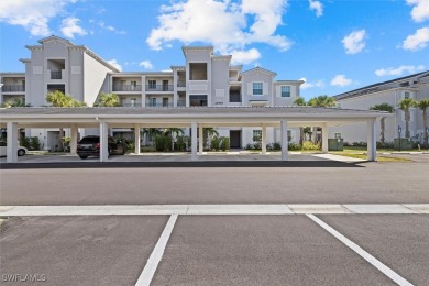 GOLF DEEDED HOME! Welcome to Babcock National--in the heart of on Babcock National Golf Course in Florida - for sale on GolfHomes.com, golf home, golf lot