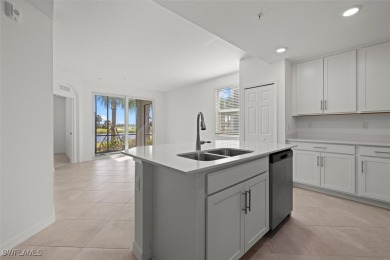 GOLF DEEDED HOME! Welcome to Babcock National--in the heart of on Babcock National Golf Course in Florida - for sale on GolfHomes.com, golf home, golf lot