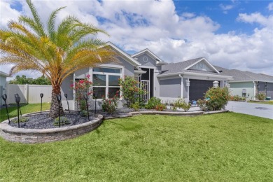 ~NEW LOWER PRICE~~WATER VIEW!~ ~GOLF CART GARAGE~ ~QUARTZ on Pennbrooke Fairways in Florida - for sale on GolfHomes.com, golf home, golf lot