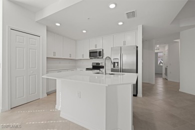 GOLF DEEDED HOME! Welcome to Babcock National--in the heart of on Babcock National Golf Course in Florida - for sale on GolfHomes.com, golf home, golf lot