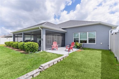 ~NEW LOWER PRICE~~WATER VIEW!~ ~GOLF CART GARAGE~ ~QUARTZ on Pennbrooke Fairways in Florida - for sale on GolfHomes.com, golf home, golf lot