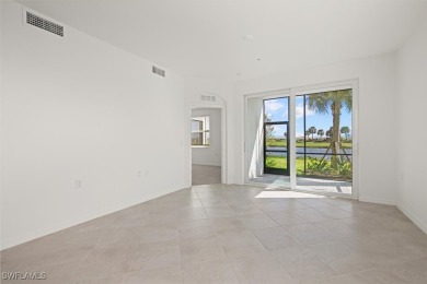 GOLF DEEDED HOME! Welcome to Babcock National--in the heart of on Babcock National Golf Course in Florida - for sale on GolfHomes.com, golf home, golf lot