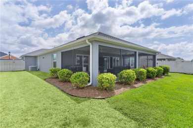 ~NEW LOWER PRICE~~WATER VIEW!~ ~GOLF CART GARAGE~ ~QUARTZ on Pennbrooke Fairways in Florida - for sale on GolfHomes.com, golf home, golf lot