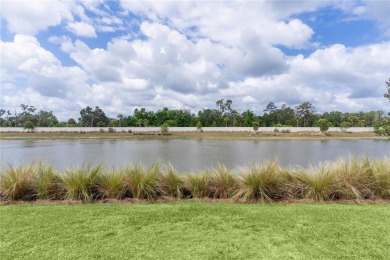 ~NEW LOWER PRICE~~WATER VIEW!~ ~GOLF CART GARAGE~ ~QUARTZ on Pennbrooke Fairways in Florida - for sale on GolfHomes.com, golf home, golf lot