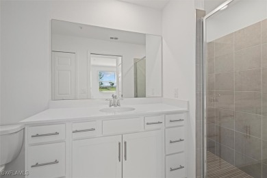 GOLF DEEDED HOME! Welcome to Babcock National--in the heart of on Babcock National Golf Course in Florida - for sale on GolfHomes.com, golf home, golf lot