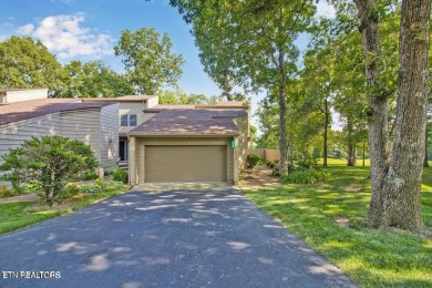 Discover your new home! This charming Golf Front Druid Landing on Druid Hills Golf Club in Tennessee - for sale on GolfHomes.com, golf home, golf lot